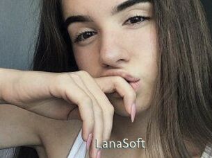LanaSoft