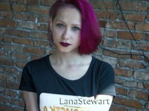 LanaStewart