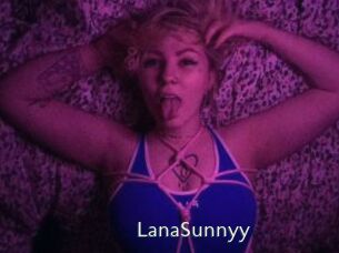 LanaSunnyy