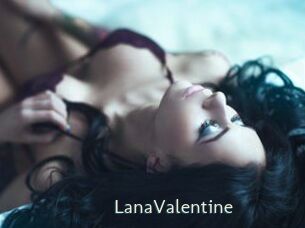 LanaValentine