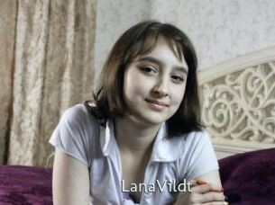 LanaVildt