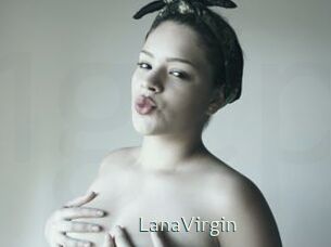 LanaVirgin