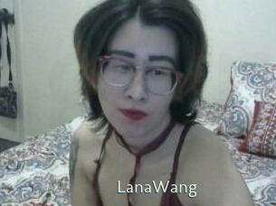 Lana_Wang