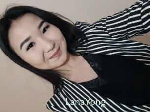 LanaYong