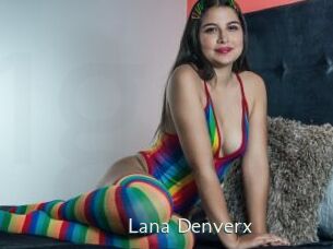 Lana_Denverx