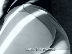Lana_Ivanovitch