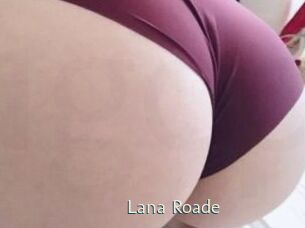 Lana_Roade
