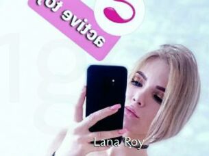 Lana_Roy 1 grosse chatte poilue