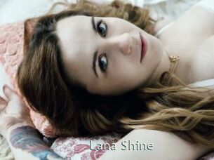 Lana_Shine