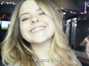 Lana_Skye