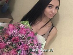 Lana_Teen18