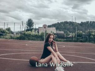 Lana_WildGirl