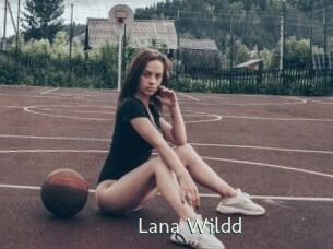 Lana_Wildd