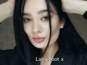 Lana_hoot_x