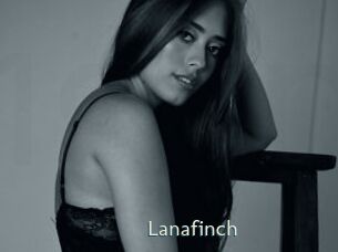 Lanafinch