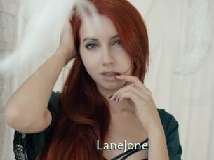 LaneJone