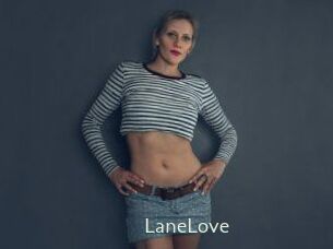 LaneLove_