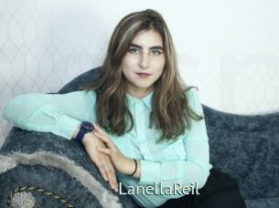 LanellaReil