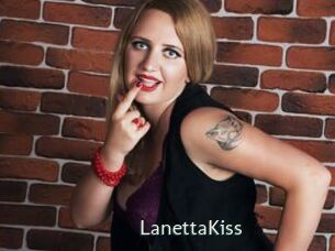 LanettaKiss