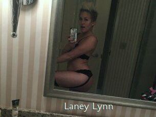 Laney_Lynn