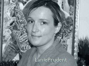 LaniePrudent