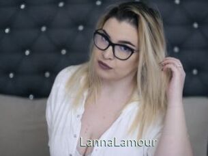 LannaLamour
