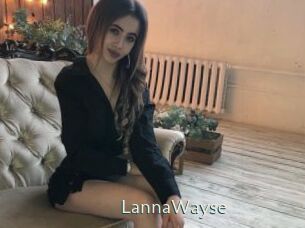 LannaWayse