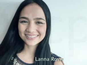 Lanna_Rosse