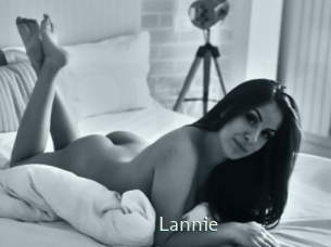 Lannie