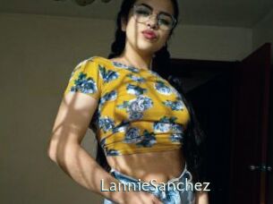 LannieSanchez