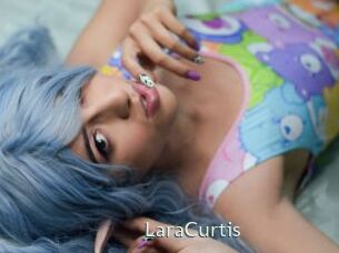 LaraCurtis