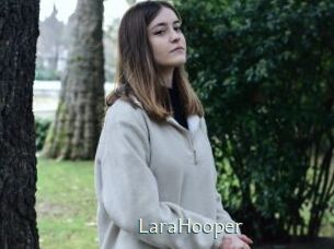 LaraHooper 1 grosse chatte poilue