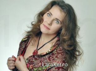 LaraKerro
