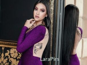 LaraPirs