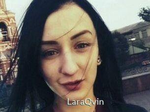 LaraQvin