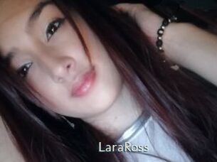 LaraRoss
