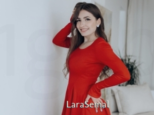 LaraSemal