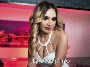 LaraTompkinks