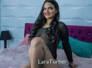 LaraTurner