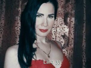 Lara_33