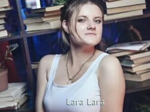 Lara_Lara