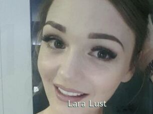 Lara_Lust 1 grosse chatte poilue