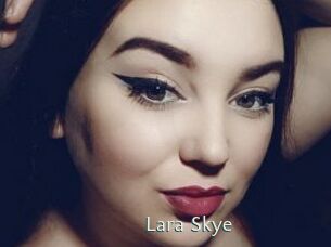 Lara_Skye