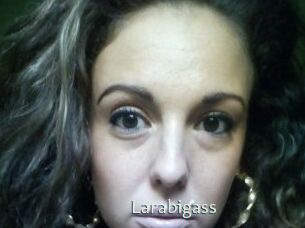 Larabigass