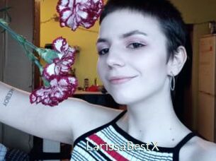 LarissaBestX