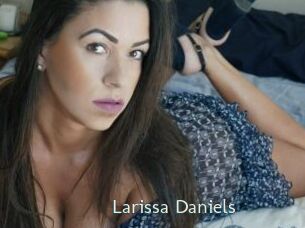 Larissa_Daniels