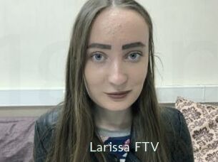 Larissa_FTV
