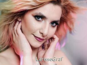LarisseGraf