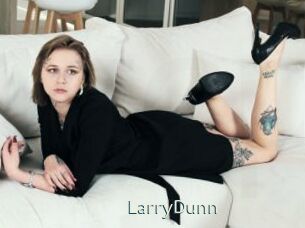 LarryDunn