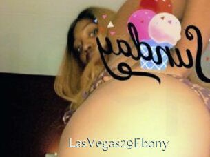 LasVegas29Ebony
